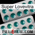 Super Lovevitra dapoxetine2